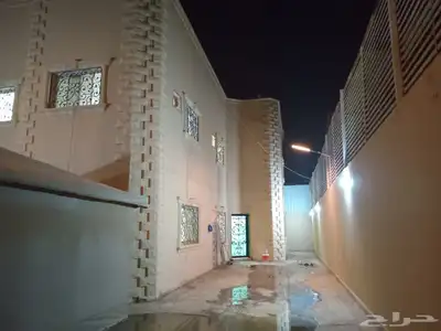 دور للايجار 0