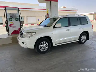 جكسار 2011 60 عام 0