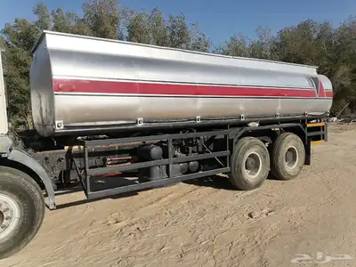 للبيع وايت سكس موديله2003 4