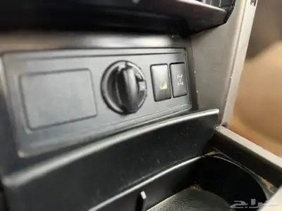 برادو 2011 TXL V6 سعودي 15