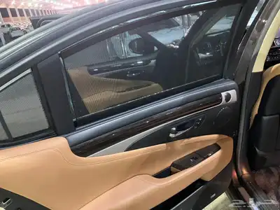لكزس 3