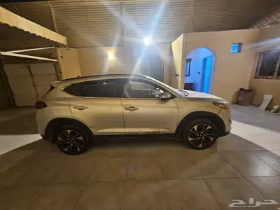سنتافي 2019 2