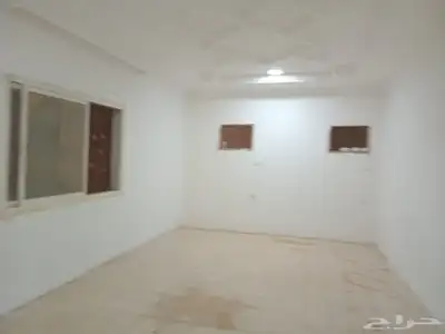 دور للايجار 19