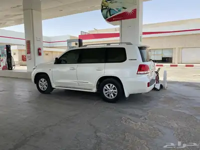 جكسار 2011 60 عام 1