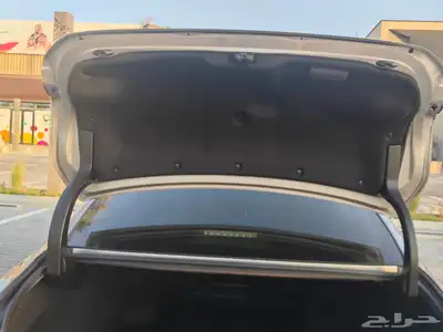 لكزس 2023 es 250 7