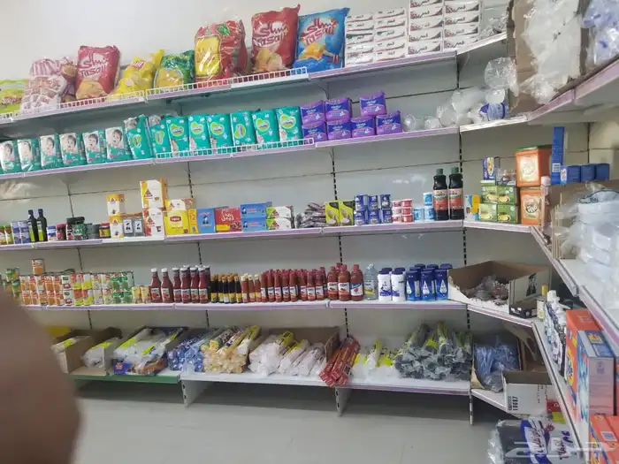 تموينات للتقبيل 1