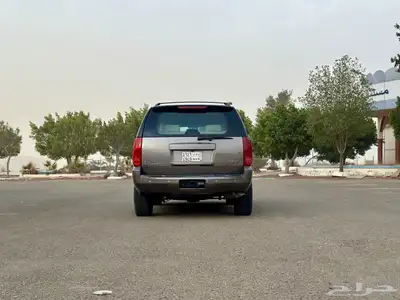 يوكن 2013 8