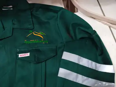 القصيم .. ابهاء .. الطايف .. خميس مشيط .. الباحة .. المدينة 25