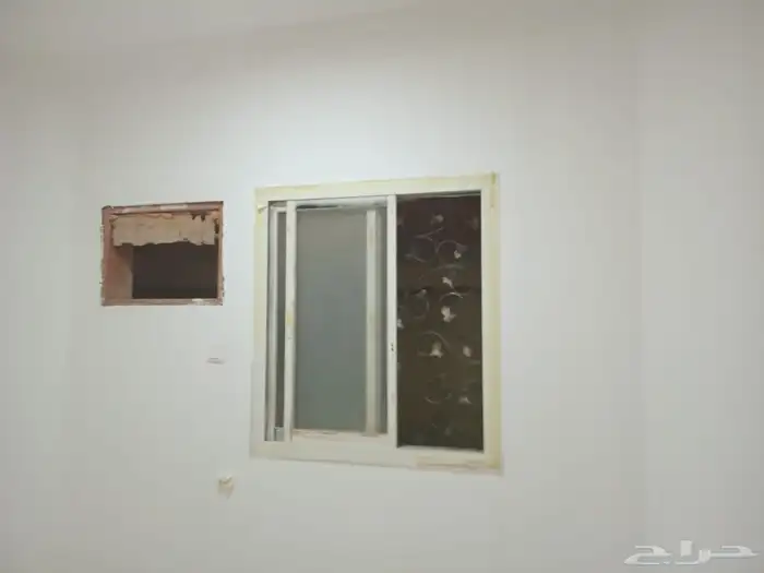 دور للايجار 14