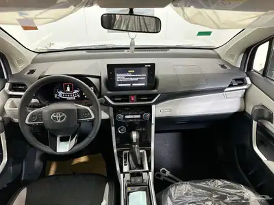فيلوز 2025 كاش و تقسيط 11