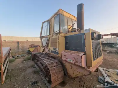 للبيع شيول كتر بلر. موديل 93 1