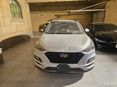سنتافي 2019 0