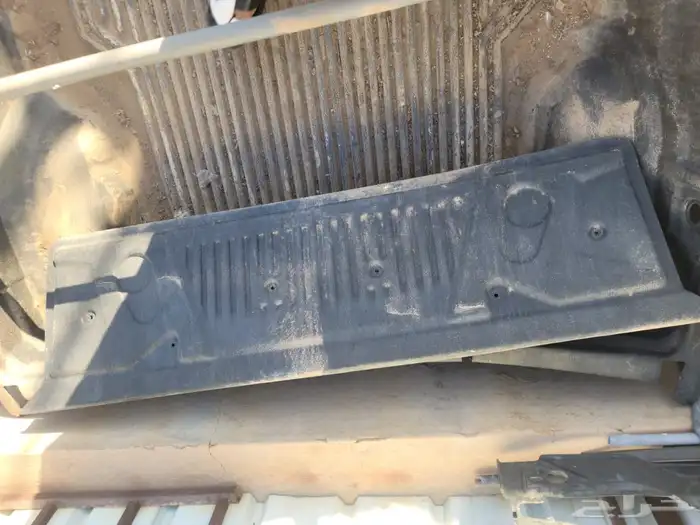 فيبر حوض متسوبيشي ونيت 2