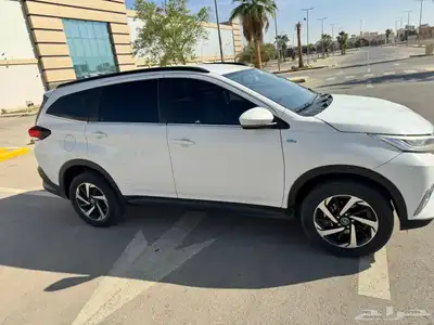 راش واجن 2021 1