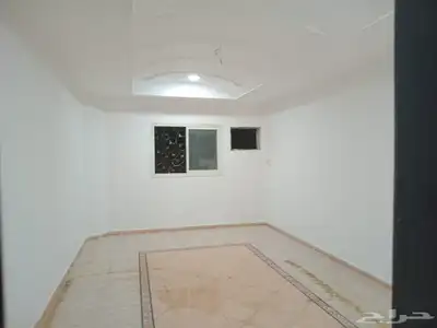 دور للايجار 3