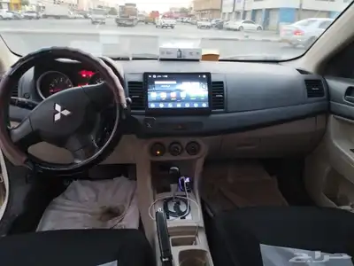 متسوبيشي 0