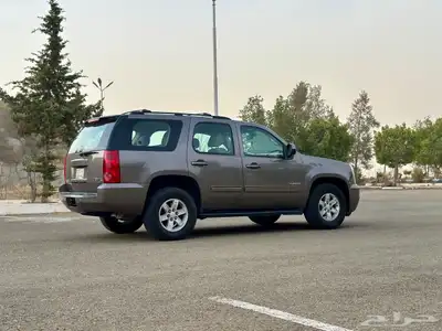 يوكن 2013 11