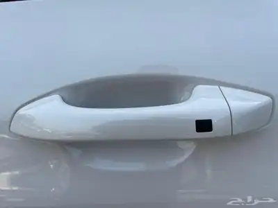 كيا k5 ستاندر مطور 2025 4