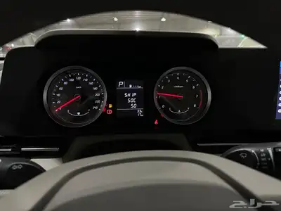 اكسنت 2025 كاش و تقسيط 13