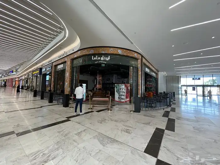 مقاولات عامة 5
