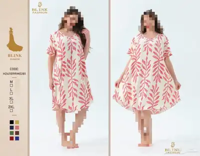 قمصان نسائية روز بضاعة مميزة بأسعار باالجمله 86