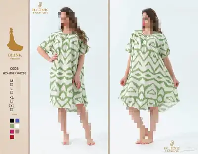 قمصان نسائية روز بضاعة مميزة بأسعار باالجمله 91