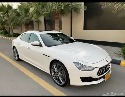 مزراتي جبلي 2020 3