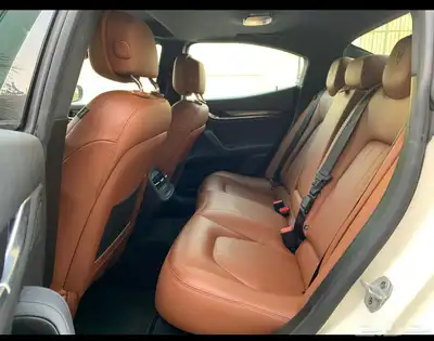 مزراتي جبلي 2020 0