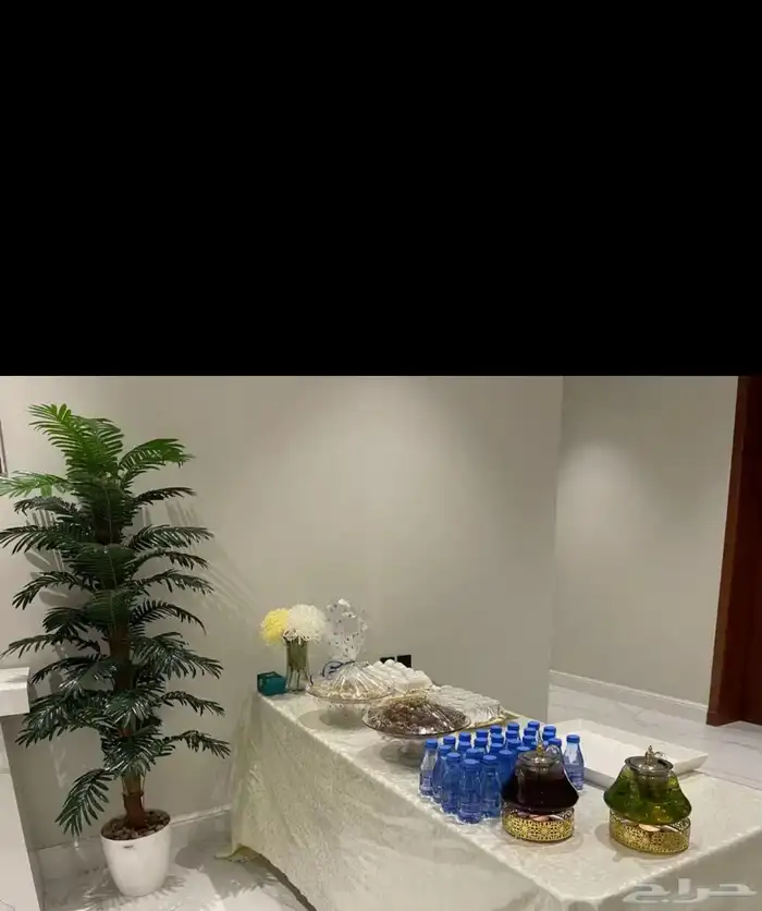 قهوجي وصبابين 5