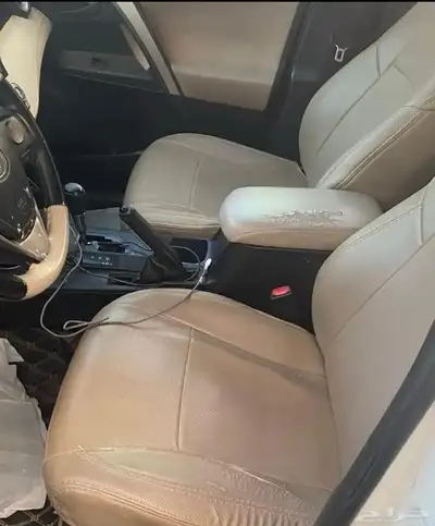 راف فور للبيع 3