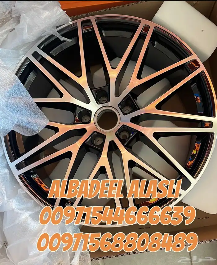 قطع غيار بورش اودى بنتلى فولكس فاكين مازيراتى بالامارات 16