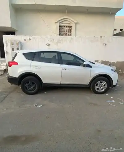 راف فور للبيع 0