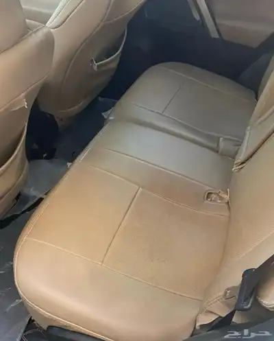 راف فور للبيع 4