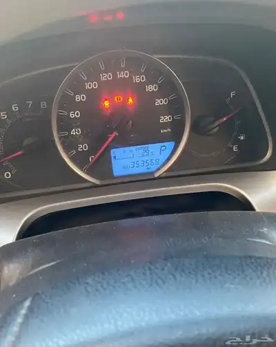 راف فور للبيع 2