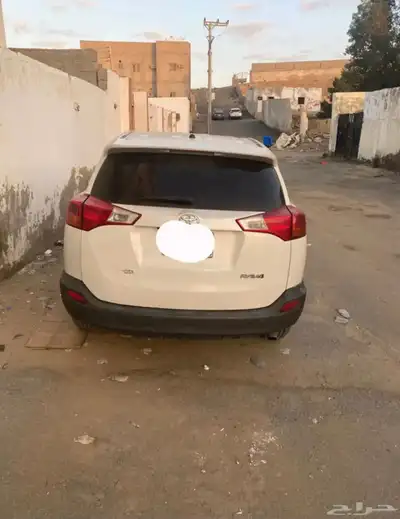 راف فور للبيع 1