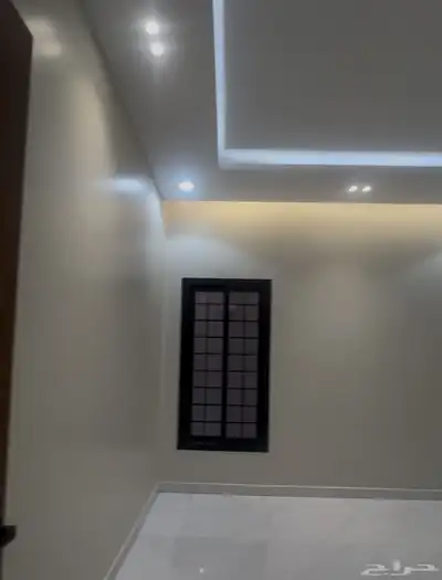 شقه تمليك بالعزيزيه ت3خلف مستوصف الافق 1