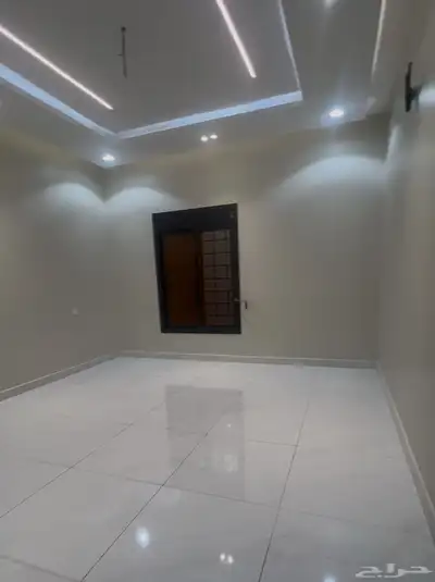 شقه تمليك بالعزيزيه ت3خلف مستوصف الافق 3