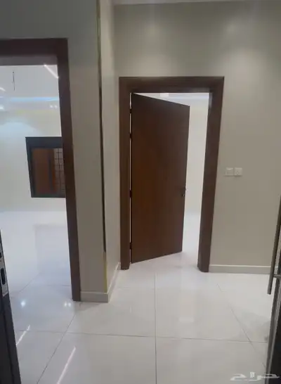 شقه تمليك بالعزيزيه ت3خلف مستوصف الافق 6