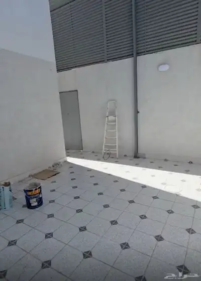 شقه تمليك بالعزيزيه ت3خلف مستوصف الافق 0