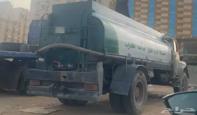 وايت 0