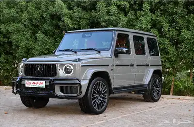 سيارات ايجار 0