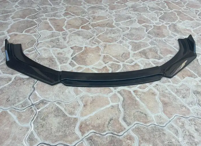 لحية لكزس is F 2