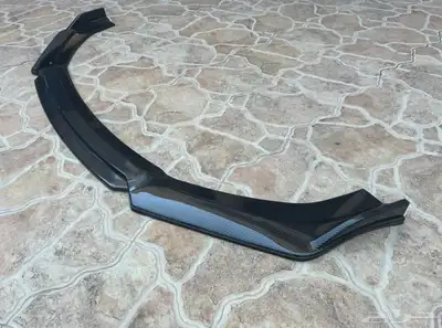 لحية لكزس is F 0