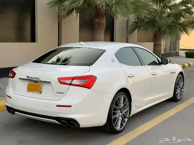 مزراتي جبلي 2020 10