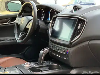 مزراتي جبلي 2020 1