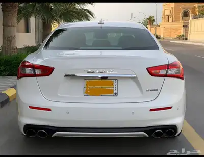 مزراتي جبلي 2020 11
