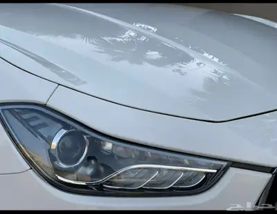 مزراتي جبلي 2020 6