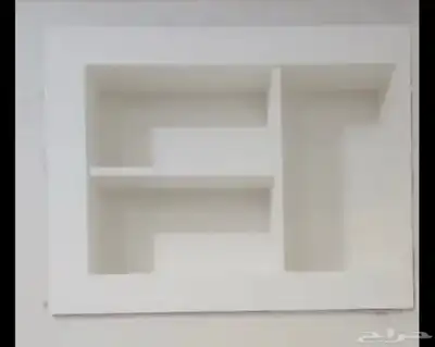 براويز مكيف 0