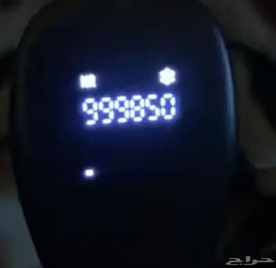 ليزر روكسا 3