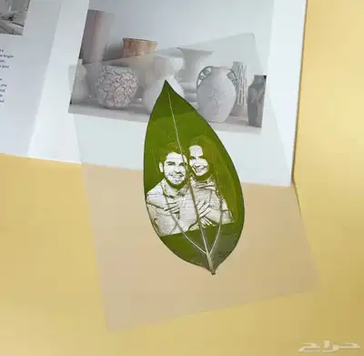 رسم صور فكرة جديدة للهدايا 5